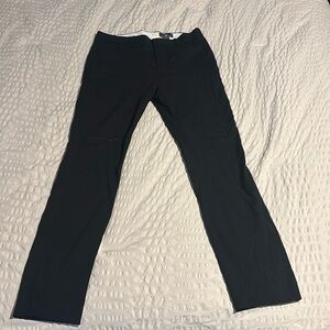 H&M Dress Pants